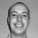 Dr. James Clement Godfrey, MD