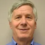 Dr. James Joseph Goetz, MD