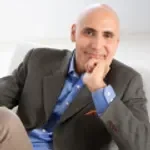 Dr. James A. Gohar, MD