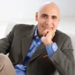 Dr. James A. Gohar, MD