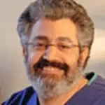 Dr. James David Goldberg, MD