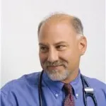 Dr. James Jay Gordon, MD