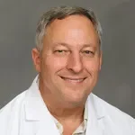 Dr. James Alan Goss, MD