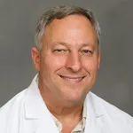 Dr. James Alan Goss, MD