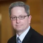 Dr. James Steven Goydos, MD