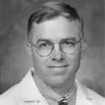 Dr. James W. Grant, MD