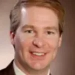 Dr. James Patrick Greelish, MD