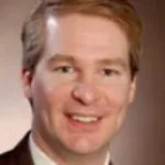 Dr. James Patrick Greelish, MD