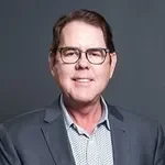 Dr. James Green, DDS