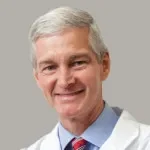 Dr. James Douglas Green, MD