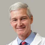 Dr. James Douglas Green, MD