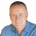 Dr. James Franklin Green Jr, MD