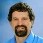 Dr. James Charles Greenfield, DO