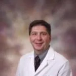 Dr. James Scott Gregory, MD