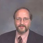 Dr. James Santiago Grisolia, MD