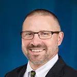 Dr. James Edward Grove, MD