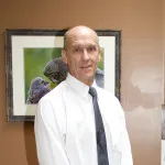 Dr. James Russell Grua, MD
