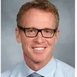 Dr. James Franklin Gruden, MD