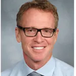 Dr. James Franklin Gruden, MD