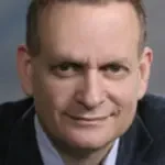 Dr. James Harris Gruft, MD