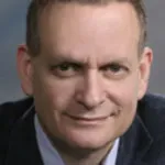 Dr. James Harris Gruft, MD