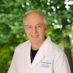 Dr. James Ralph Gullett, MD