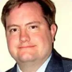 Dr. James Russell Haden, MD