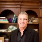 Dr. James Edward Hagans, MD