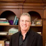 Dr. James Edward Hagans, MD