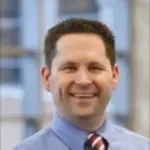 Dr. James Edward Haine, MD