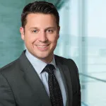 Dr. James Patrick Halloran, MD