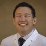 Dr. James Y. Han, MD