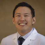 Dr. James Y. Han, MD