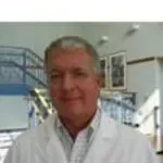 Dr. James Joseph Haney, MD