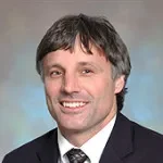 Dr. James David Hankin, MD