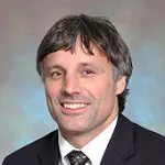 Dr. James David Hankin, MD