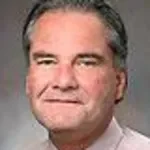 Dr. James Michael Harig, MD