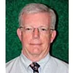 Dr. James J. Harrington, MD