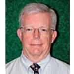 Dr. James J. Harrington, MD