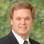 Dr. James Brooks Harris, MD