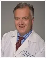 Dr. James Michael Hartman, MD