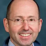 Dr. James Alan Hayman, MD