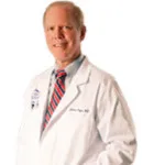 Dr. James C. Hays, MD