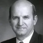 Dr. James Spencer Heiner, MD