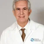 Dr. James N. Heller, MD