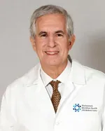 Dr. James N. Heller, MD