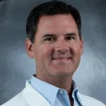 Dr. James John Helmer, MD