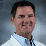 Dr. James John Helmer, MD