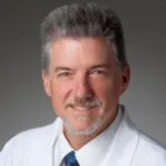 Dr. James Robert Hemp, MD