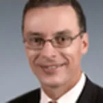 Dr. James Phillip Herd, MD